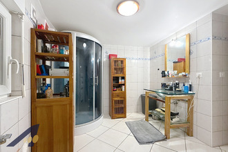  appartement bessoncourt 90160