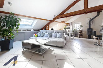  appartement bessoncourt 90160