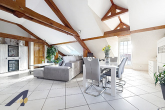  appartement bessoncourt 90160