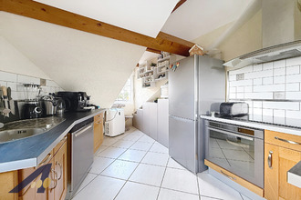  appartement bessoncourt 90160
