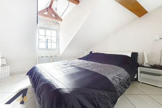  appartement bessoncourt 90160