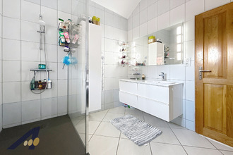  appartement bessoncourt 90160