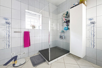  appartement bessoncourt 90160