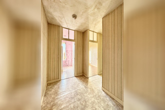  appartement betheniville 51490