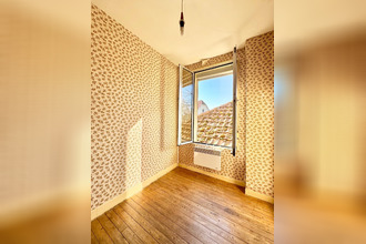  appartement betheniville 51490