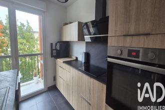  appartement betheny 51450
