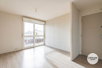  appartement betheny 51450