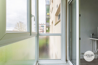  appartement betheny 51450