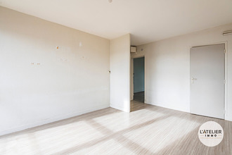  appartement betheny 51450