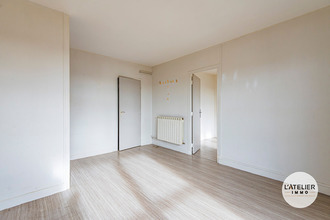  appartement betheny 51450