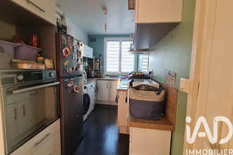  appartement betheny 51450