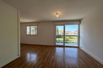  appartement betheny 51450