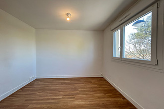  appartement betheny 51450