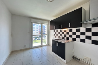  appartement betheny 51450