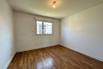 appartement betheny 51450