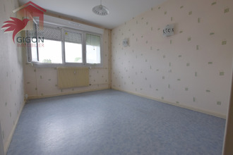  appartement bethoncourt 25200