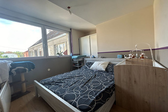  appartement bethoncourt 25200