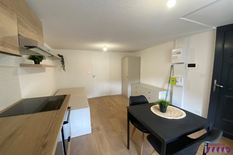  appartement bethoncourt 25200