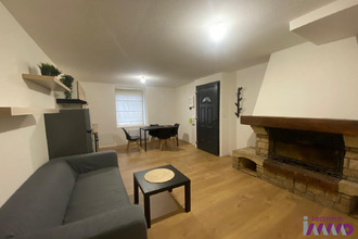  appartement bethoncourt 25200