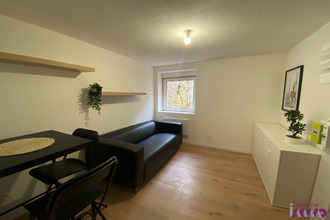  appartement bethoncourt 25200