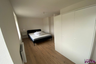  appartement bethoncourt 25200