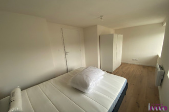  appartement bethoncourt 25200
