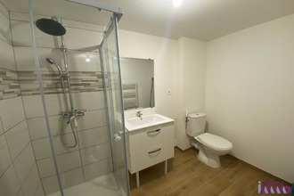  appartement bethoncourt 25200
