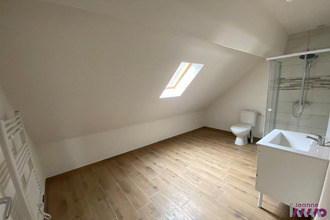  appartement bethoncourt 25200