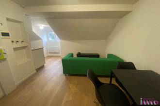  appartement bethoncourt 25200
