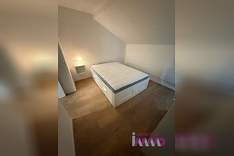  appartement bethoncourt 25200
