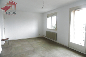  appartement bethoncourt 25200