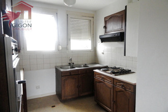  appartement bethoncourt 25200