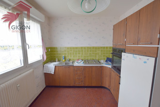  appartement bethoncourt 25200