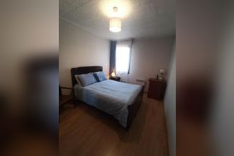  appartement bethune 62400