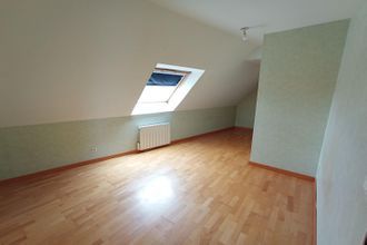  appartement bethune 62400