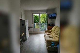  appartement bethune 62400