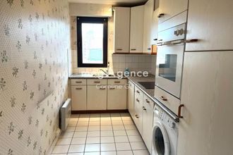  appartement bethune 62400