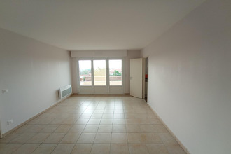  appartement bethune 62400