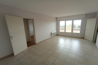  appartement bethune 62400