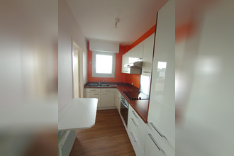  appartement bethune 62400