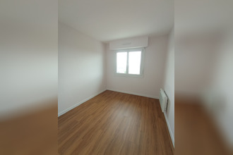  appartement bethune 62400