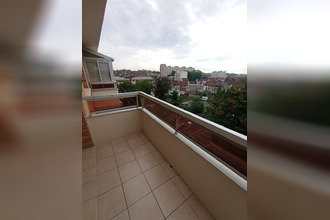  appartement bethune 62400