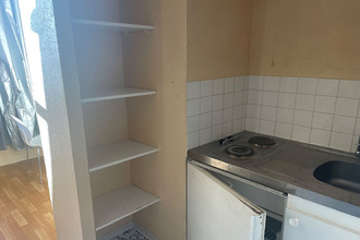  appartement bethune 62400