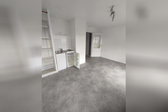  appartement bethune 62400