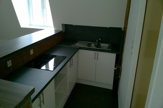  appartement bethune 62400