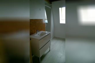  appartement bethune 62400