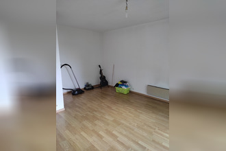  appartement bethune 62400