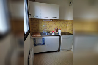  appartement bethune 62400