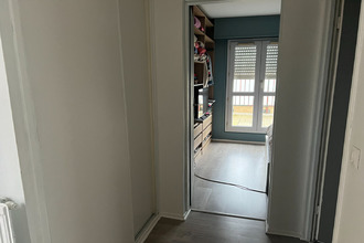  appartement bethune 62400