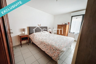  appartement bethune 62400